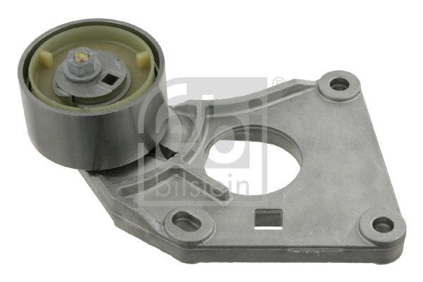 Tensioner Pulley, timing belt